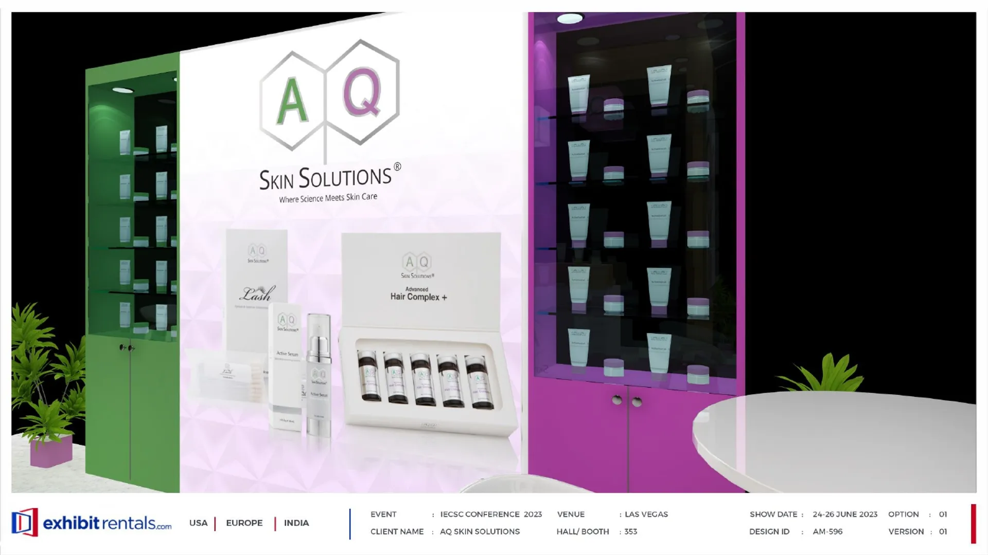 booth-design-projects/Exhibit-Rentals/2024-04-18-20x20-ISLAND-Project-85/1.1_AQ Skin Solutions_IECSC Conference_ER design proposal -24_page-0001-hdurwk.jpg